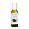 Huile De Cumin Noir 100Ml 