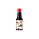 Shoyu Mild 145Ml 