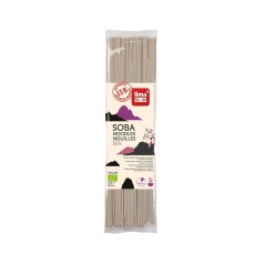 Pate Soba 35% 250G 