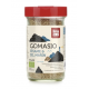 Gomasio Original 100Gr Soupoudreur 