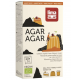 Agar Agar Maxi Pack 