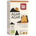 Agar Agar Maxi Pack