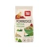 Express Porridge Spiruline Matcha 350G 