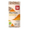 Galette Pois Chiches 100G 