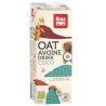 Oat Drink Coco 1L 