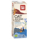 Oat Avoine Drink Omega 3 1L 