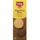 Sable Choc 3X50G 