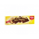 Petit Beurre Chocolat 130G 