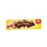 Petit Beurre Chocolat 130G 