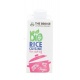 Bio Rice Cuisine 20Cl 