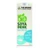 Soya Drink 1L 