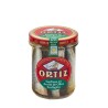 Sardine A Huile Olive Bio 190G 