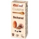 Bechamel Aux Amandes 200Ml 