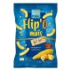 Flip O Mais Au Sel 100G 