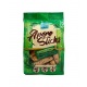 Apero Sticks Romarin Sel De Mer 100G 