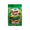 Apero Sticks Romarin Sel De Mer 100G 