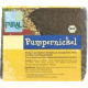 Pain Pumpernickel 375G 