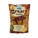 Crusty Snacks Epeautre Fromage 110G 