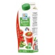 Gaspacho Tomate Basilic Menthe 1L 