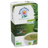 Mouline De Legumes Verts 1L 