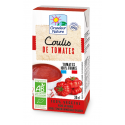 Coulis De Tomate 30Cl