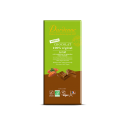 Tablette Chocolat 100% Vegetal 100G