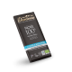 Tablette Chocolat Noir 100% 70G 