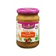 Puree Crue De Noisettes 280G 