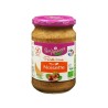 Puree Crue De Noisettes 280G 