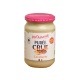 Puree Arachide 300G 