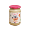 Puree Arachide 300G 