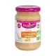 Puree Amande Blanche 300G 