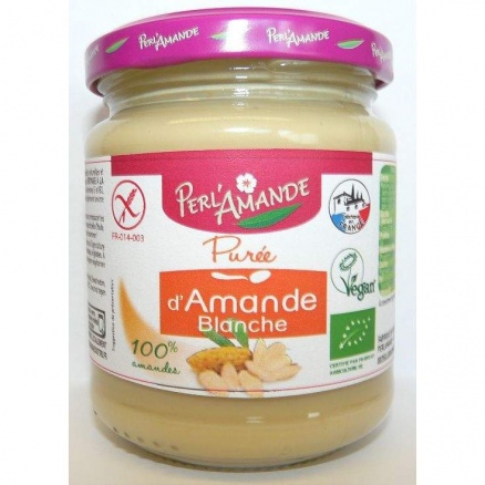 Puree Noix De Cajou 300G 