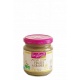 Puree Crue Fruits Et Graines 200G 