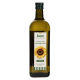 Huile De Tournesol Vierge 1L 