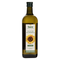 Huile De Tournesol Vierge 1L