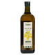 Huile De Colza 50Cl 