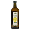 Huile De Colza 50Cl 