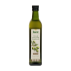 Huile Olive Vierge Extra Fruitee 50Cl 