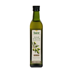 Huile Olive Vierge Extra Fruitee 50Cl 