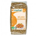 Melange Gourmand 500G