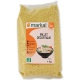 Millet Decortique 1Kg 