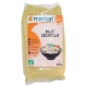 Millet Decortique 500G 