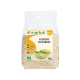 Flocons De Quinoa 500G 