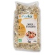 Muesli 500G 