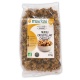 Muesli Croustillant Chocolat 375G 