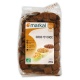 Muesli Croustillant Croc O Choc 250G 