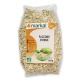 Flocons Orge 500G 