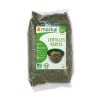 Lentilles Vertes 1Kg 