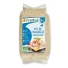 Riz Long Blanc Camargue 1Kg 